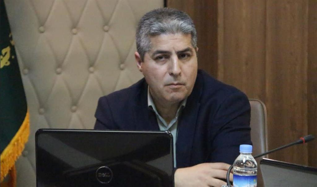 چالش‌های زیرساختی، ركود صادرات و محدودیت‌های آموزشی در صنعت نوغانداری