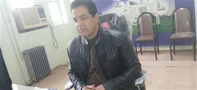 كاشت، داشت و برداشت گیاه دارویی چای ترش