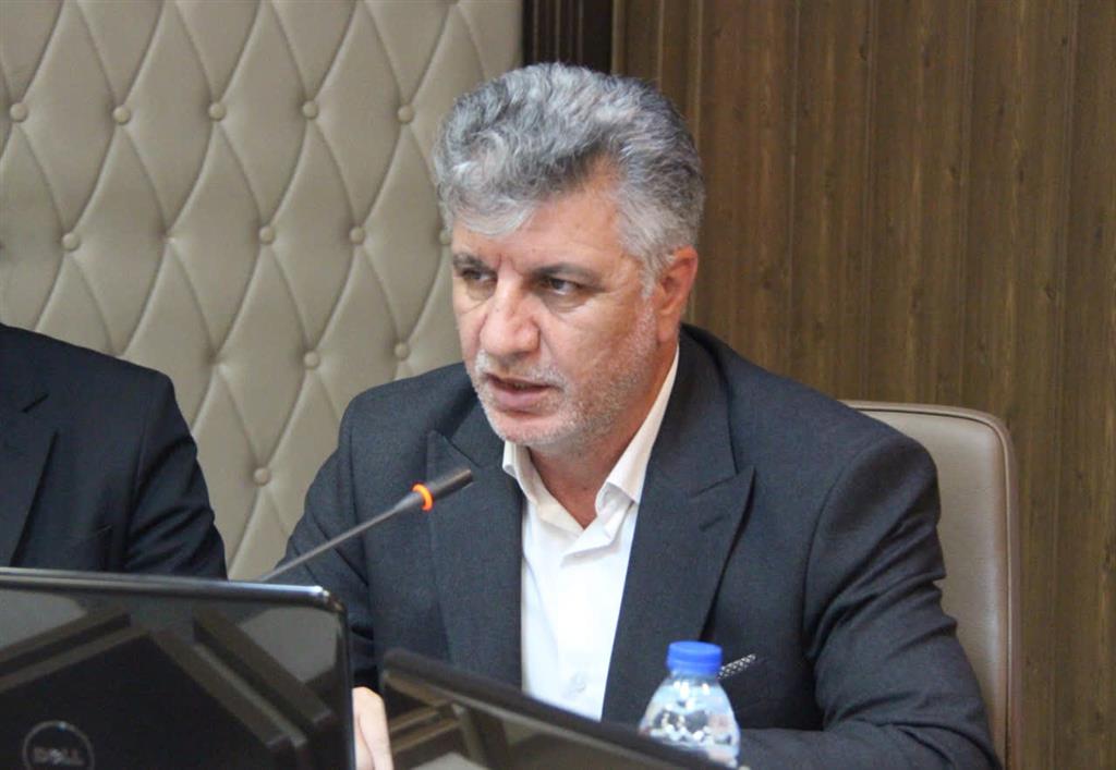 ارتقای هوشمندسازی و تحول در مزارع الگویی، اولویت جدید كشاورزی گلستان