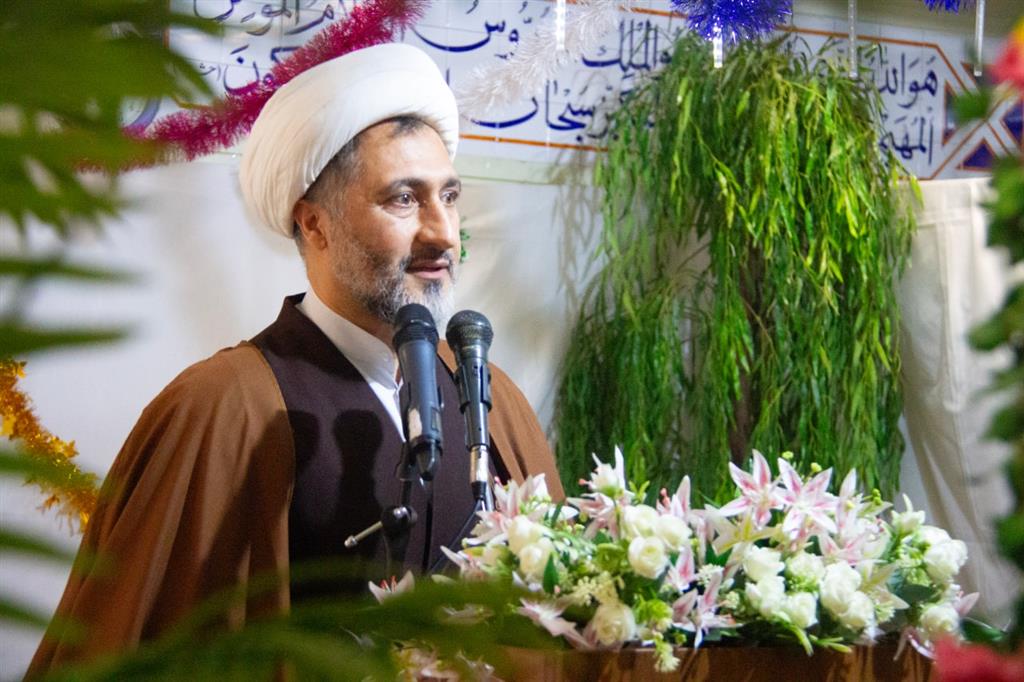 یوم الله ۲۲ بهمن، نماد بصیرت و حضور آگاهانه ملت ایران است