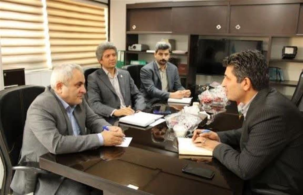 مدل‌های نوین تولید محتوا برای پیشبرد نهضت ترویج از طریق رسانه‌های تخصصی