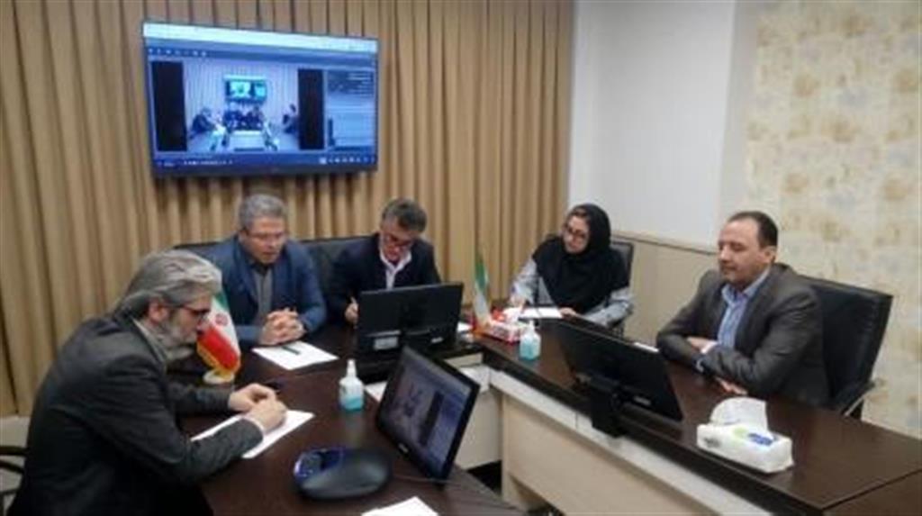 سماک.jpg