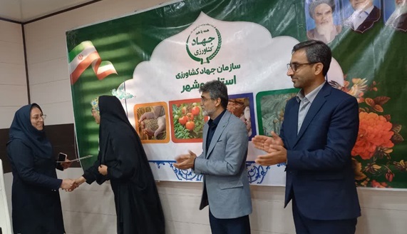 photo_2025-06-03_08-19-29.jpg