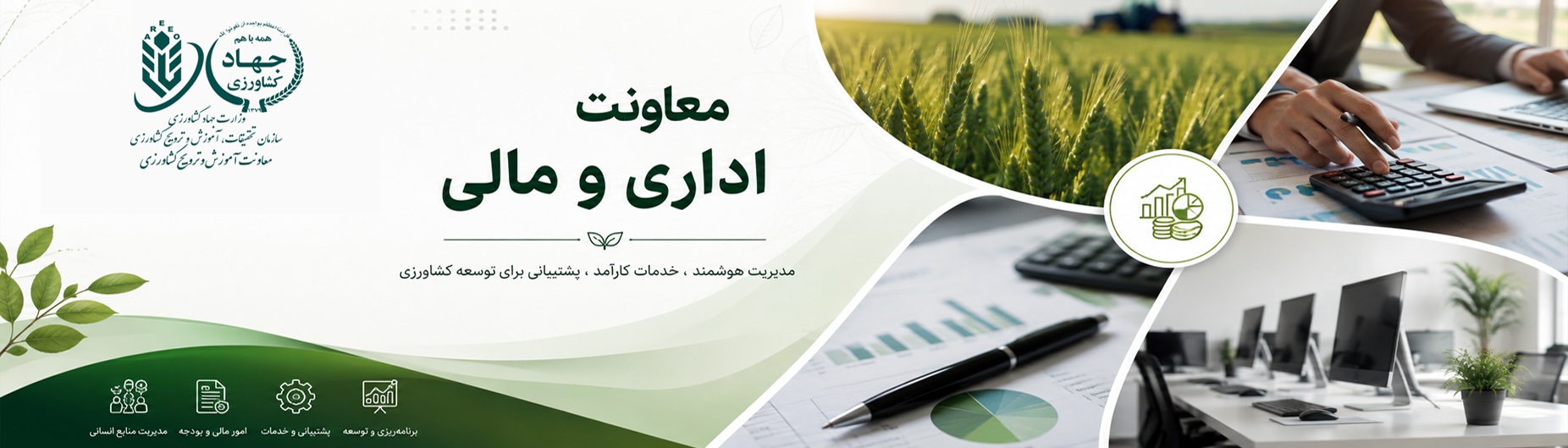 header02.jpg