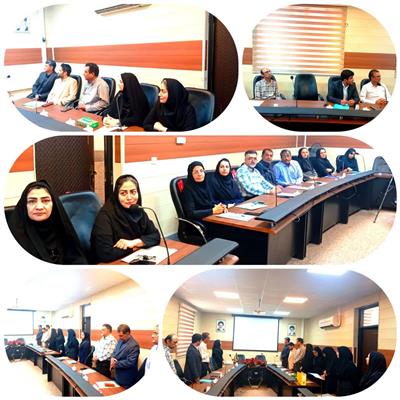 ترویج فرهنگ بیمه؛ گامی برای كاهش ریسك تولید كشاورزی